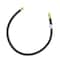 Eaton Air Hose Assembly - Flexible, 55528 55528 - alternate 2